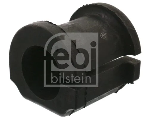 Mounting, stabiliser bar FEBI BILSTEIN 42020