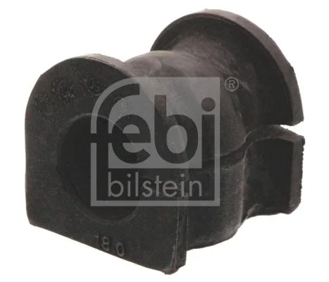 Mounting, stabiliser bar FEBI BILSTEIN 42023