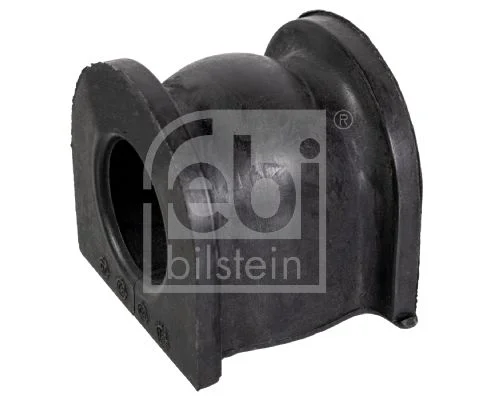 Mounting, stabiliser bar FEBI BILSTEIN 42027
