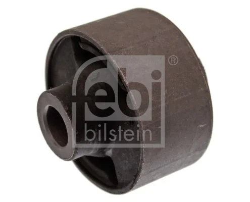 Montáž, ovládacie/vlečené rameno FEBI BILSTEIN 42051