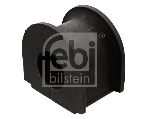 Upevnenie, tyč stabilizátora FEBI BILSTEIN 42056