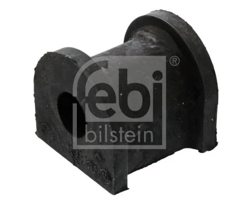 Mounting, stabiliser bar FEBI BILSTEIN 42058