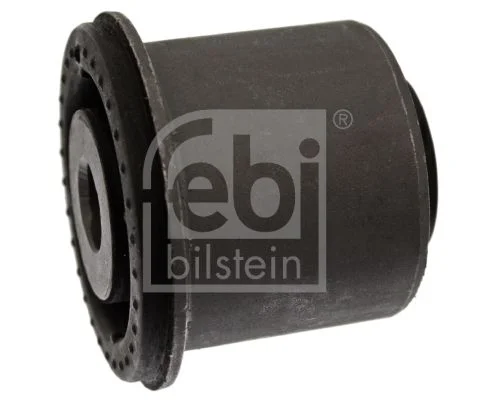 Mounting, control/trailing arm FEBI BILSTEIN 42064