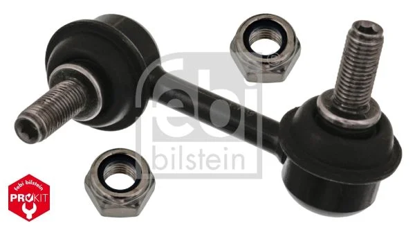 Spojovacia tyč, tyč stabilizátora FEBI BILSTEIN 42080