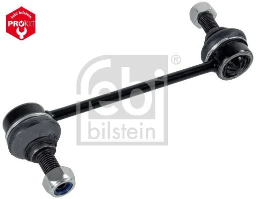 Spojovacia tyč, tyč stabilizátora FEBI BILSTEIN 42082
