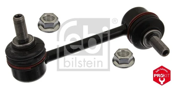 Spojovacia tyč, tyč stabilizátora FEBI BILSTEIN 42084