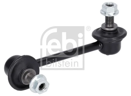 Spojovacia tyč, tyč stabilizátora FEBI BILSTEIN 42085