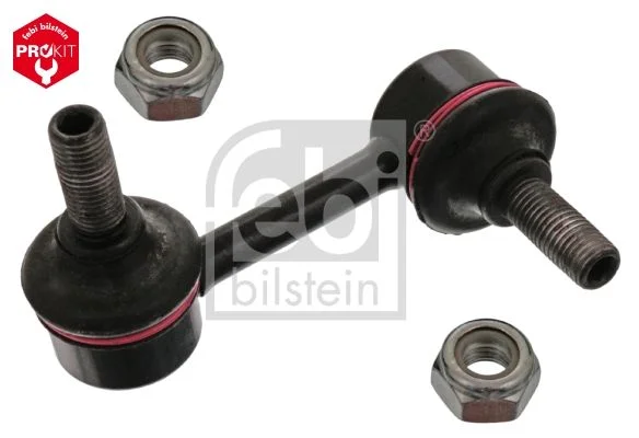 Spojovacia tyč, tyč stabilizátora FEBI BILSTEIN 42096