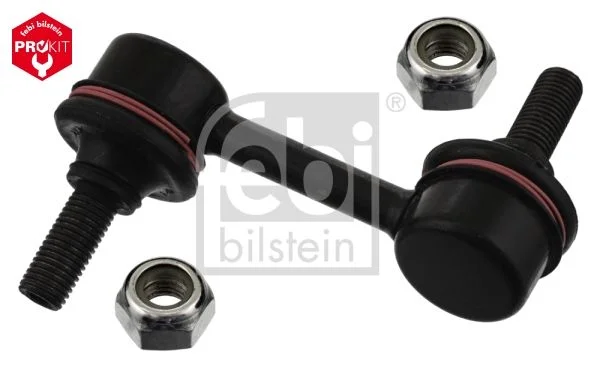 Spojovacia tyč, tyč stabilizátora FEBI BILSTEIN 42101