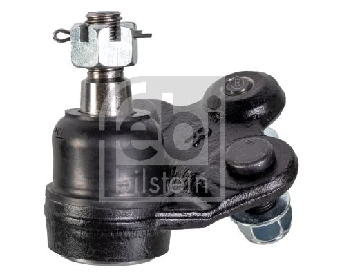Ball Joint FEBI BILSTEIN 42112