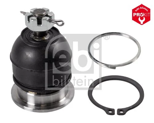 Ball Joint FEBI BILSTEIN 42139