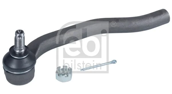 Tie Rod End FEBI BILSTEIN 42212