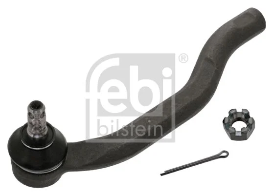 Koniec tiahla FEBI BILSTEIN 42213