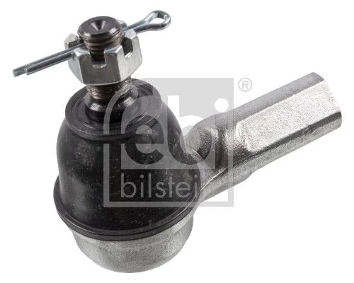 Koniec tiahla FEBI BILSTEIN 42225