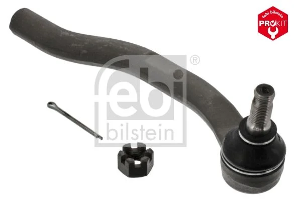 Koniec tiahla FEBI BILSTEIN 42235