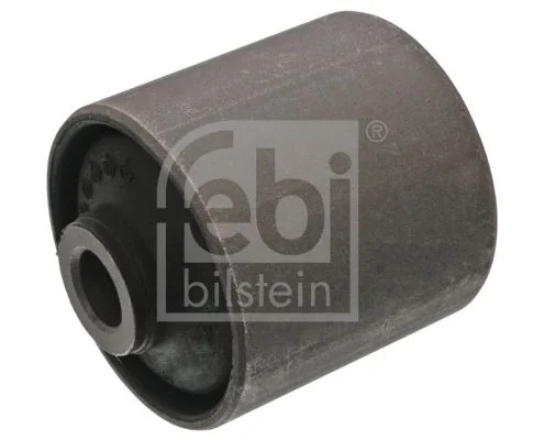 Mounting, control/trailing arm FEBI BILSTEIN 42250