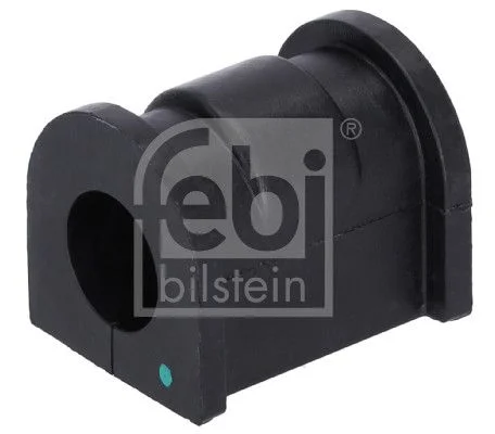 Mounting, stabiliser bar FEBI BILSTEIN 42257