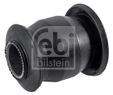 Mounting, control/trailing arm FEBI BILSTEIN 42258