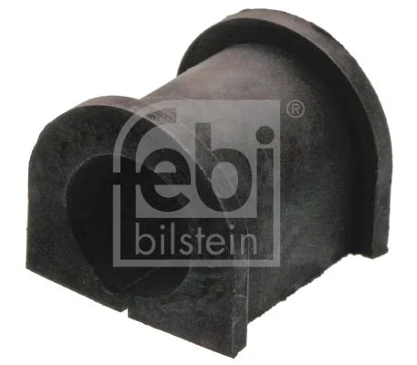 Upevnenie, tyč stabilizátora FEBI BILSTEIN 42260