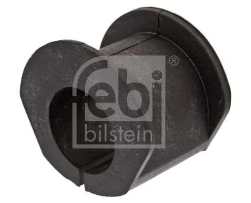 Upevnenie, tyč stabilizátora FEBI BILSTEIN 42263