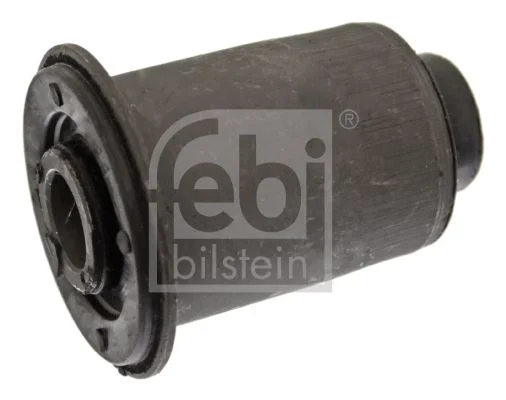 Mounting, control/trailing arm FEBI BILSTEIN 42264