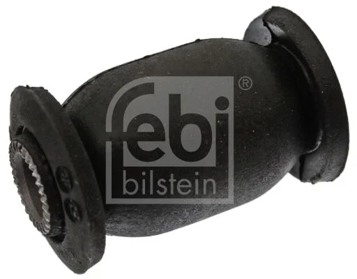 Montáž, ovládacie/vlečené rameno FEBI BILSTEIN 42267