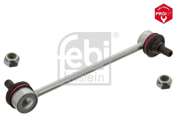 Spojovacia tyč, tyč stabilizátora FEBI BILSTEIN 42272