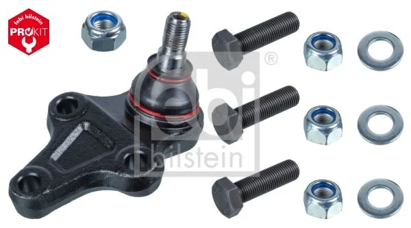 Ball Joint FEBI BILSTEIN 42277