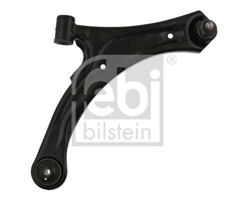 Vikšro valdymo svirtis FEBI BILSTEIN 42288