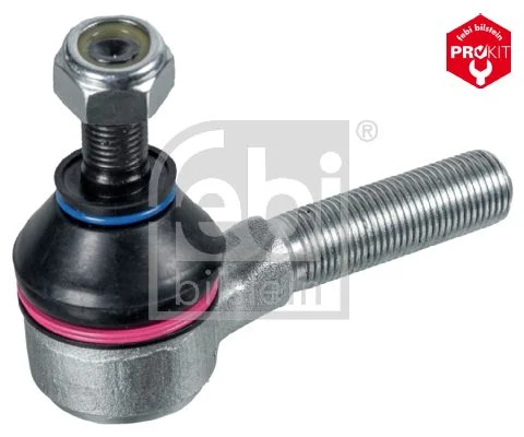 Koniec tiahla FEBI BILSTEIN 42312