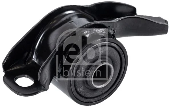 Mounting, control/trailing arm FEBI BILSTEIN 42328