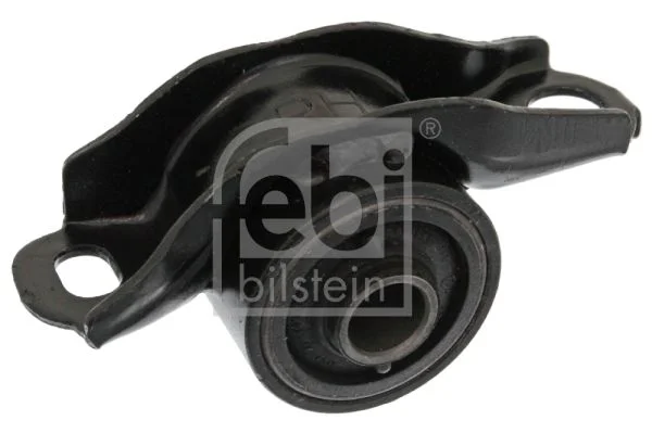 Montáž, ovládacie/vlečené rameno FEBI BILSTEIN 42329