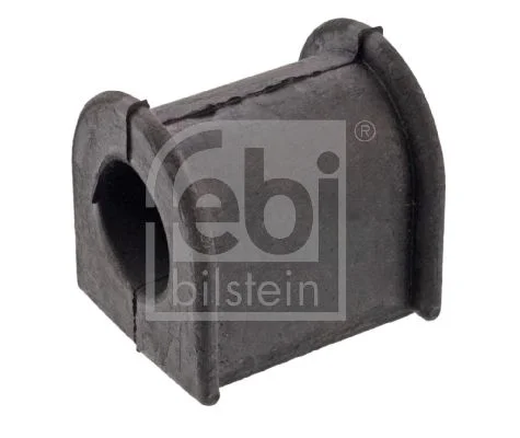 Mounting, stabiliser bar FEBI BILSTEIN 42333