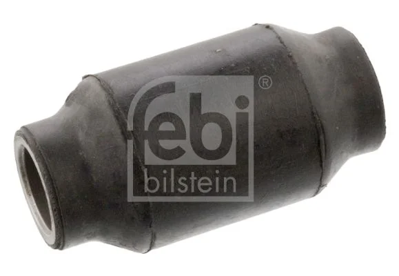 Mounting, control/trailing arm FEBI BILSTEIN 42342