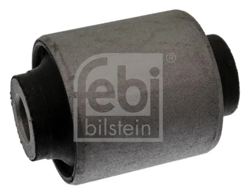 Mounting, control/trailing arm FEBI BILSTEIN 42345