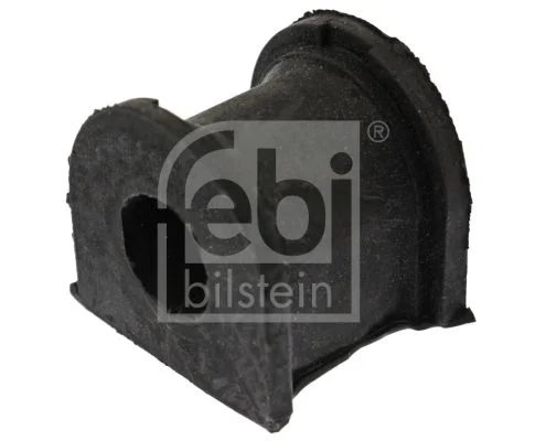 Upevnenie, tyč stabilizátora FEBI BILSTEIN 42350