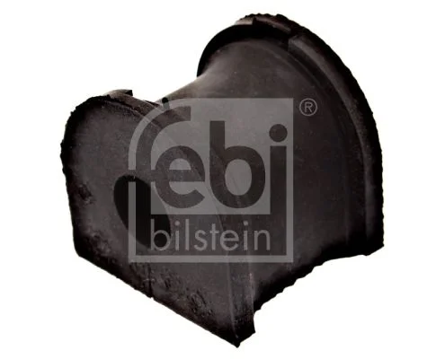 Mounting, stabiliser bar FEBI BILSTEIN 42351