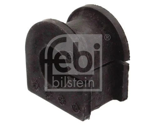 Upevnenie, tyč stabilizátora FEBI BILSTEIN 42352