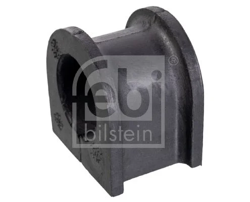 Upevnenie, tyč stabilizátora FEBI BILSTEIN 42354