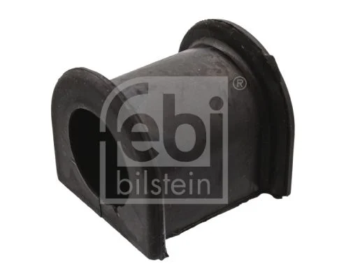 Mounting, stabiliser bar FEBI BILSTEIN 42361