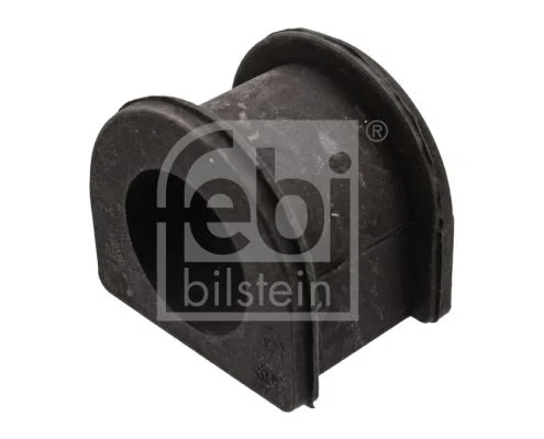 Upevnenie, tyč stabilizátora FEBI BILSTEIN 42364