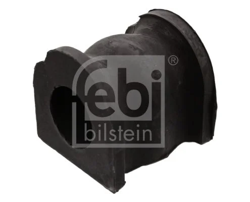 Upevnenie, tyč stabilizátora FEBI BILSTEIN 42369