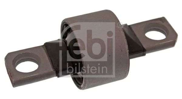 Montáž, ovládacie/vlečené rameno FEBI BILSTEIN 42375