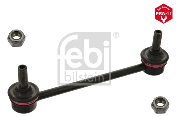Spojovacia tyč, tyč stabilizátora FEBI BILSTEIN 42381