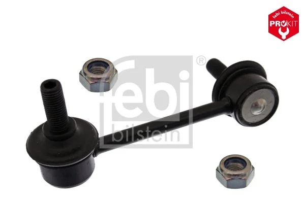 Spojovacia tyč, tyč stabilizátora FEBI BILSTEIN 42391