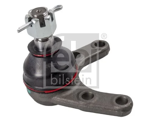 Ball Joint FEBI BILSTEIN 42399