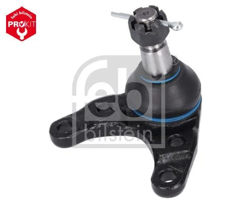 Guľový kĺb FEBI BILSTEIN 42444