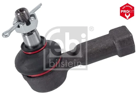 Koniec tiahla FEBI BILSTEIN 42456