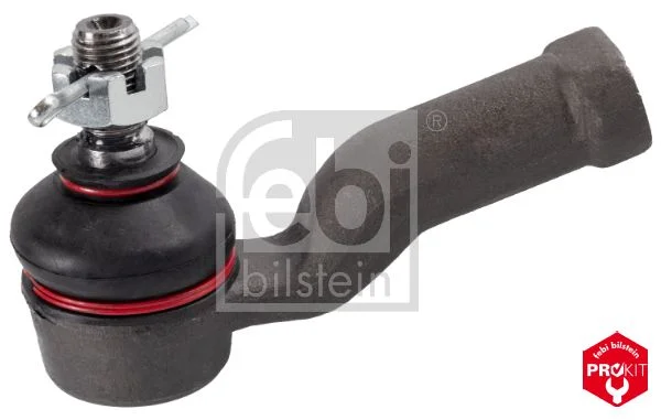 Skersinės vairo trauklės galas FEBI BILSTEIN 42458