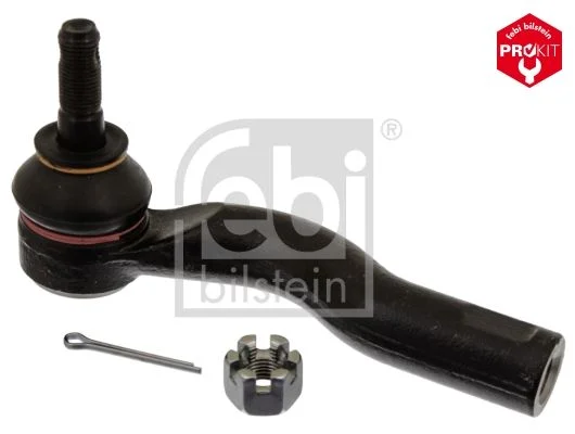 Koniec tiahla FEBI BILSTEIN 42469